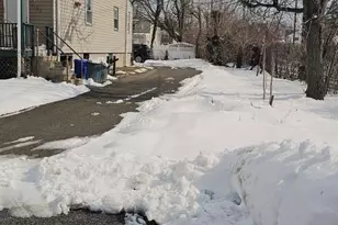 1133 Madison Ave, Prospect Park, PA 19076 - Photo 30