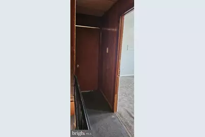 1133 Madison Avenue, Prospect Park, PA 19076 - Photo 8