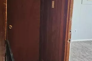 1133 Madison Ave, Prospect Park, PA 19076 - Photo 8