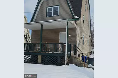 1133 Madison Avenue, Prospect Park, PA 19076 - Photo 1