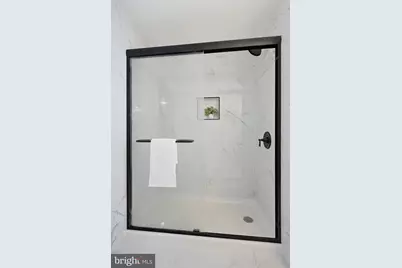 2323 Mole Road, Secane, PA 19018 - Photo 24