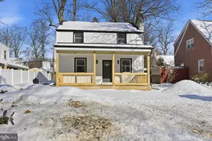 2323 Mole Rd, Secane, PA 19018 - Photo 1