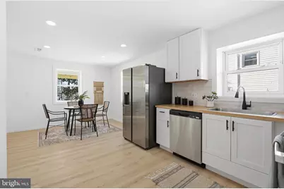 2323 Mole Road, Secane, PA 19018 - Photo 10