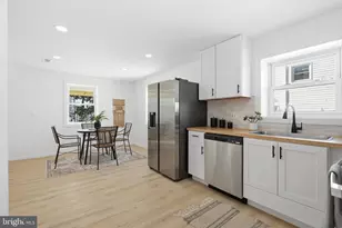 2323 Mole Rd, Secane, PA 19018 - Photo 10