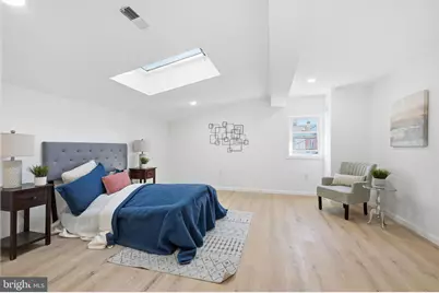 2323 Mole Road, Secane, PA 19018 - Photo 18