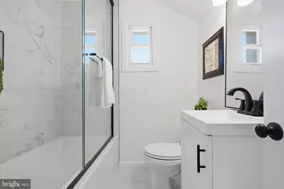 2323 Mole Road, Secane, PA 19018 - Photo 4