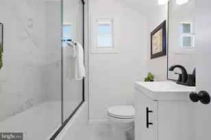 2323 Mole Rd, Secane, PA 19018 - Photo 4