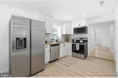 2323 Mole Road, Secane, PA 19018 - Photo 2