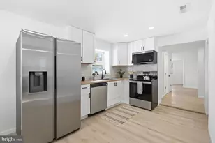 2323 Mole Rd, Secane, PA 19018 - Photo 2