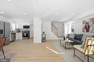 2323 Mole Rd, Secane, PA 19018 - Photo 6