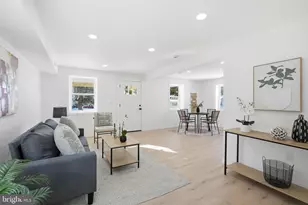 2323 Mole Rd, Secane, PA 19018 - Photo 8