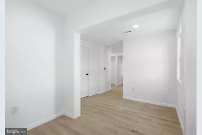 2323 Mole Road, Secane, PA 19018 - Photo 12