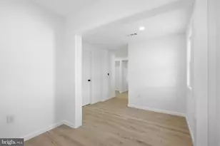 2323 Mole Rd, Secane, PA 19018 - Photo 12