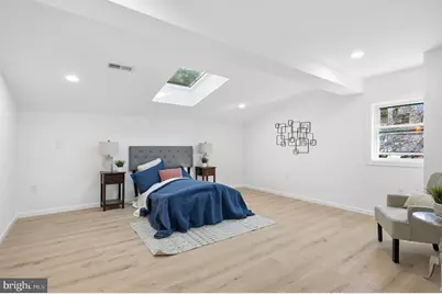 2323 Mole Road, Secane, PA 19018 - Photo 16