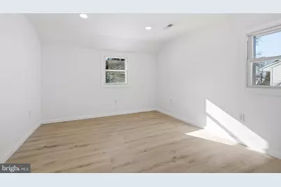 2323 Mole Road, Secane, PA 19018 - Photo 22