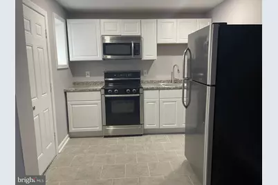 413 Ivy Street, Chester, PA 19013 - Photo 4