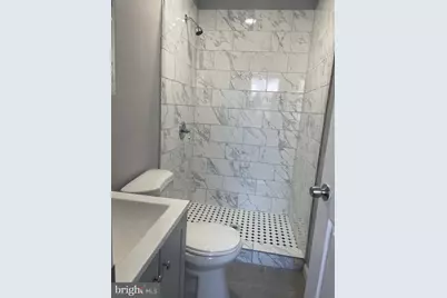 413 Ivy Street, Chester, PA 19013 - Photo 8