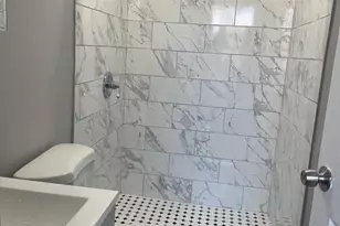 413 Ivy St, Chester, PA 19013 - Photo 8