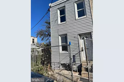 413 Ivy Street, Chester, PA 19013 - Photo 1