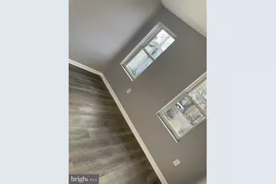 413 Ivy Street, Chester, PA 19013 - Photo 6