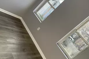 413 Ivy St, Chester, PA 19013 - Photo 6