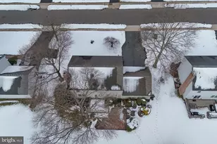 3744 Mayfield Ln, Chadds Ford, PA 19317 - Photo 38