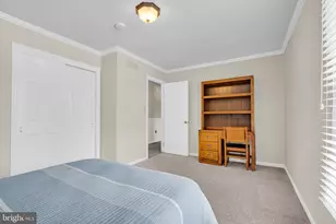 3744 Mayfield Ln, Chadds Ford, PA 19317 - Photo 26