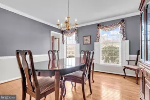 3744 Mayfield Ln, Chadds Ford, PA 19317 - Photo 8