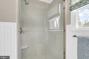 3744 Mayfield Ln, Chadds Ford, PA 19317 - Photo 24