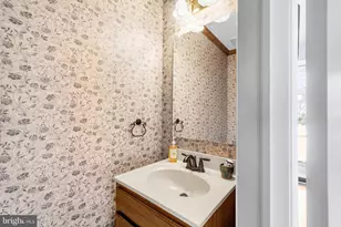 3744 Mayfield Ln, Chadds Ford, PA 19317 - Photo 18