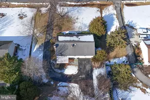 3744 Mayfield Ln, Chadds Ford, PA 19317 - Photo 36