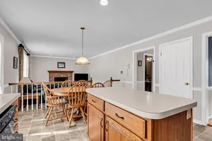 3744 Mayfield Ln, Chadds Ford, PA 19317 - Photo 14