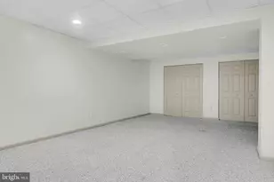 3744 Mayfield Ln, Chadds Ford, PA 19317 - Photo 30