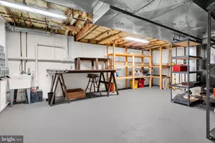 3744 Mayfield Ln, Chadds Ford, PA 19317 - Photo 32