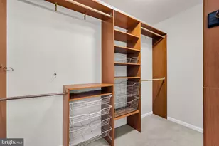 3744 Mayfield Ln, Chadds Ford, PA 19317 - Photo 22