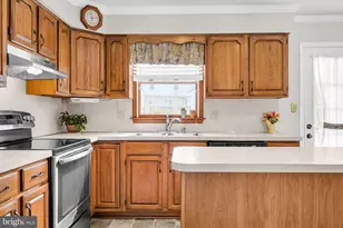 3744 Mayfield Ln, Chadds Ford, PA 19317 - Photo 12