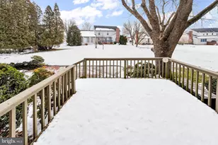 3744 Mayfield Ln, Chadds Ford, PA 19317 - Photo 34