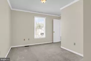 3744 Mayfield Ln, Chadds Ford, PA 19317 - Photo 28