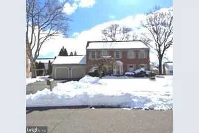 3744 Mayfield Lane, Chadds Ford, PA 19317 - Photo 1