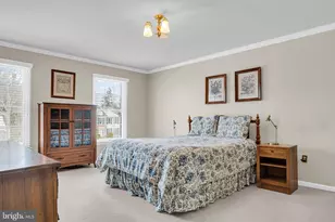 3744 Mayfield Ln, Chadds Ford, PA 19317 - Photo 20