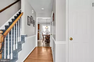 3744 Mayfield Ln, Chadds Ford, PA 19317 - Photo 4