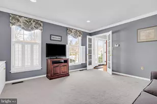 3744 Mayfield Ln, Chadds Ford, PA 19317 - Photo 6