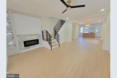 1016 Whitby Avenue, Lansdowne, PA 19050 - Photo 4