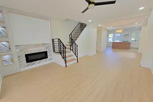 1016 Whitby Ave, Lansdowne, PA 19050 - Photo 4