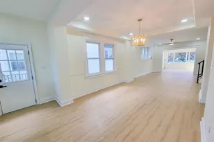 1016 Whitby Ave, Lansdowne, PA 19050 - Photo 8