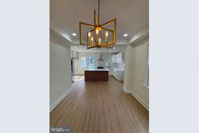 1016 Whitby Avenue, Lansdowne, PA 19050 - Photo 26