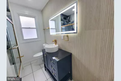 1016 Whitby Avenue, Lansdowne, PA 19050 - Photo 16