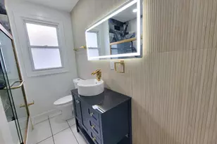 1016 Whitby Ave, Lansdowne, PA 19050 - Photo 16