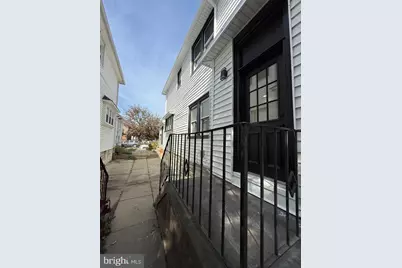 1016 Whitby Avenue, Lansdowne, PA 19050 - Photo 44