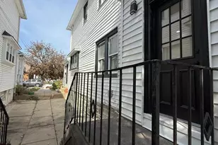 1016 Whitby Ave, Lansdowne, PA 19050 - Photo 44